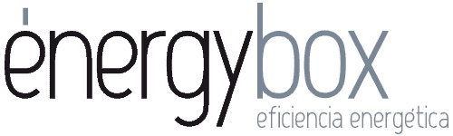 Energybox